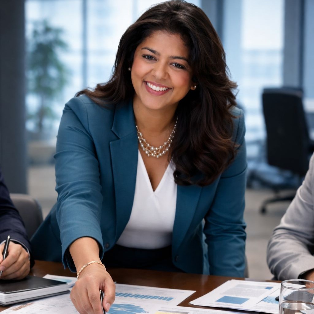 Ami Providing Strategy Square