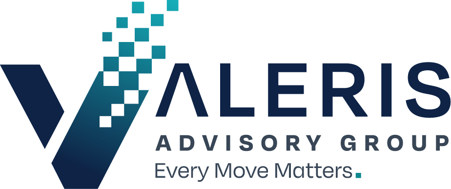 Valeris Advisory Group
