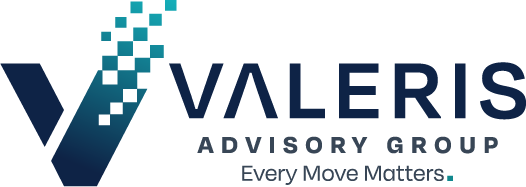 Valeris Advisory Group