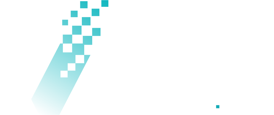 Valeris Advisory Group
