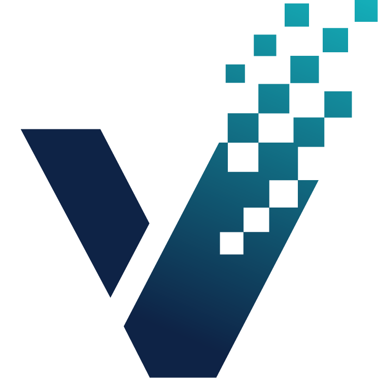 Valeris Advisory Group