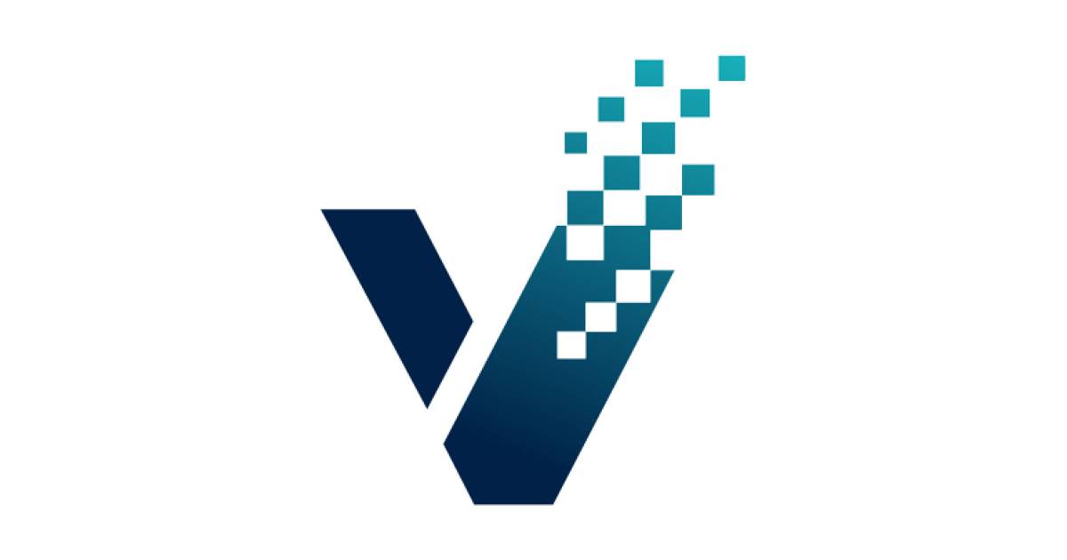 Valeris Advisory Group